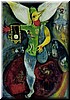 chagall23.jpg